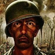 Aepsasi's profile picture. 