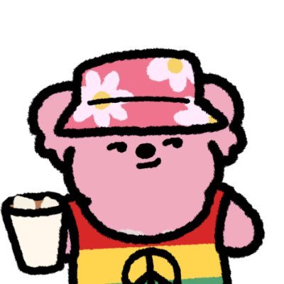 kendoo_aruaru's profile picture. The nap professional