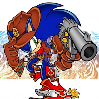 giovanniさんのプロフィール画像