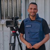 Abdullah Murad (@abdullah_murad7) 's Twitter Profile