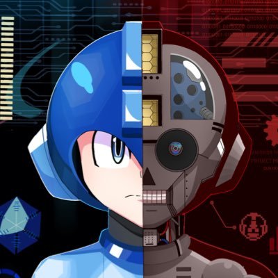 Artist 💫 Huge Zelda,Persona and MegaMan enthusiast 🇲🇾 Please don’t steal my art..... My Instagram https://t.co/WtHIiXVRXr