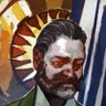 junta_enjoyer's profile picture. Heterosexual Gaullism