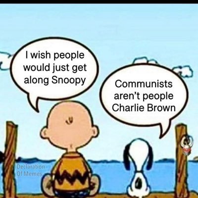 LisettGM's profile picture. Tengo la cuenta bloqueada hasta que los WOKE de X quieran