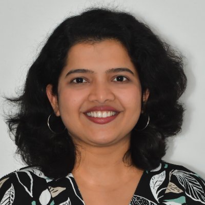 _KeerthanaR_'s profile picture. 