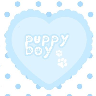 🐾 kid dogboy🐾 25 year old 🐾cashapp: $chembabie DM: $10 fee non-mutuals! 🐾 hard trauma kinks 🐾