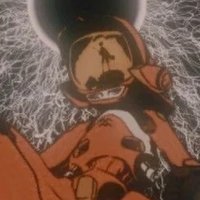Knull NV (@nvknull) 's Twitter Profile