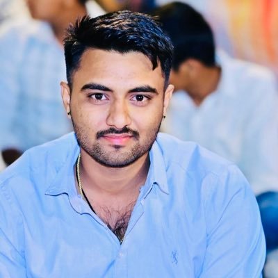 Govt. Employee (Ministry of Railways) 🇮🇳