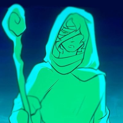 mihhzete's profile picture.