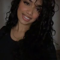 Claria Moreno (@sam_simpsona) 's Twitter Profile