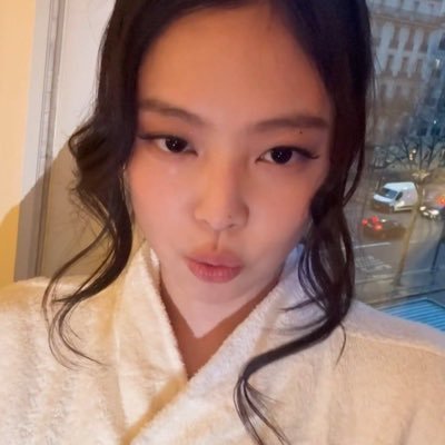 belleqnn's profile picture. 𓂂🐈‍⬛ · ˚⭒🎀 ം ⠀ ⠀