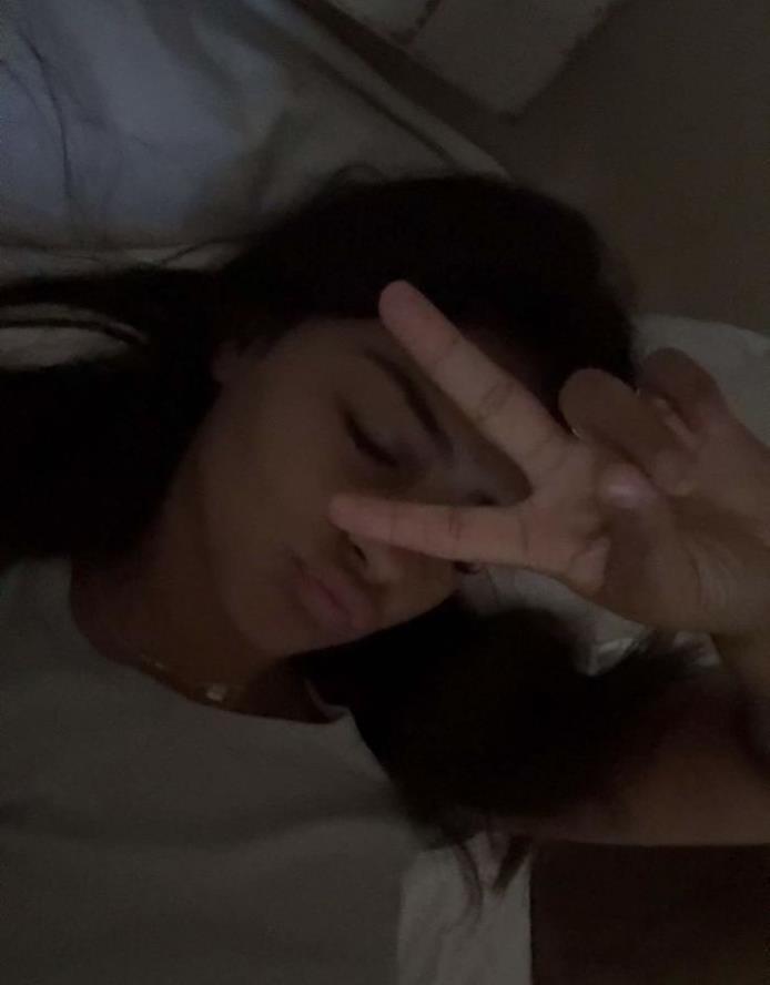 Dana_Ellis2Y's profile picture. This is simply a side page... Please support my main page @GanabriaSummer