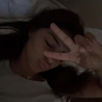 Luzia Delos (@joe_wrightu) 's Twitter Profile