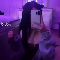 Ariadna Delos (@sylvester_clarm) 's Twitter Profile