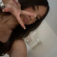 Valina Deluela (@norman_quickj) 's Twitter Profile