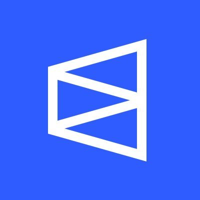 The world's largest prediction market. Trade politics, news, culture, sports & tech. Discord: https://t.co/tzKrbDf7dZ Tag @AskPolymarket for live odds.