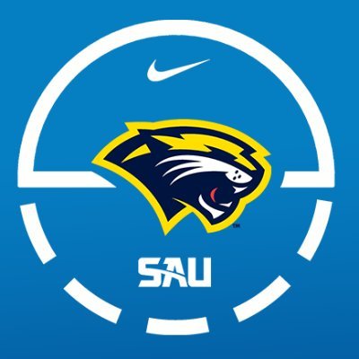 Official Twitter Account for Spring Arbor University Men’s Basketball 2019 NAIA DII National Champions 🏆