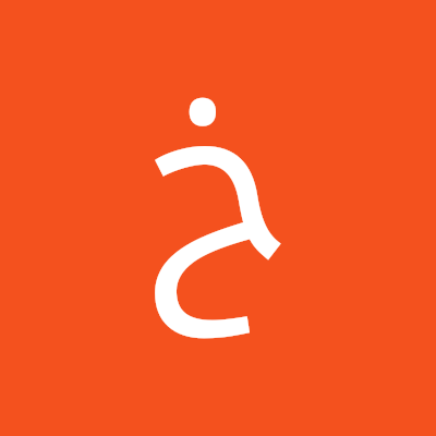 al_tyby96790's profile picture. 