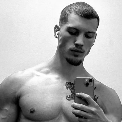 erosctld's profile picture. 