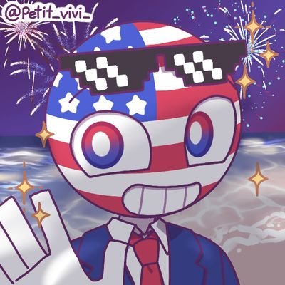 NelsonMerc54992's profile picture. 