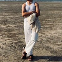 Zann (@iisutopia_) 's Twitter Profile
