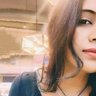 OutOFreacH_i's profile picture. ✨𝙃 𝘼 𝙋 𝙋 𝙄 𝙉 𝙀 𝙎 𝙎✨😊

Minding my biz, spreading vibes... Love, Faith & Positivity....𝓑𝓻𝓪𝓱𝓶𝓲𝓷 𝓰𝓮𝓷𝓮𝓼 ...🪷