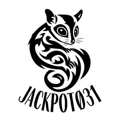 JACKPOT031 (@JACKPOT031) / X