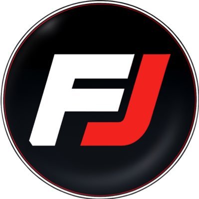 Your main source for Endurance Racing Content on YouTube! Keeping you updated on WEC, IMSA, IGTC, and Le Mans! Channel link ⬇️⬇️