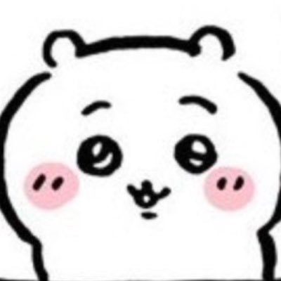 ATCGさんのプロフィール画像