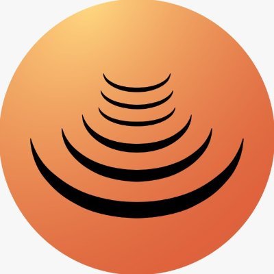 Solar Grandjean de Montigny - PUC-Rio na Gávea. Apresenta exposições de arte e eventos culturais. https://t.co/BMrq52sGG9