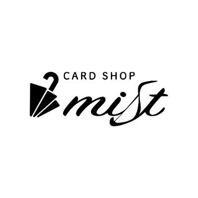 ポケカの超強化買取ならMist / アキバでいちばんの高価買取を目指す店 / 末広町駅から徒歩1分 🕐グランドオープンまでのオープン時間は各日案内