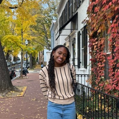 meaghanbag's profile picture. Ithaca College Women's Soccer and IC Journalism '28