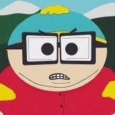 Locodoenteesquizofrenia ð“‹¹ (@ron_pom) 's Twitter Profile