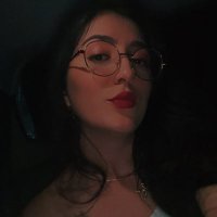 Mary π΅πβ€οΈβπ₯ (@mariaaanyb) 's Twitter Profile