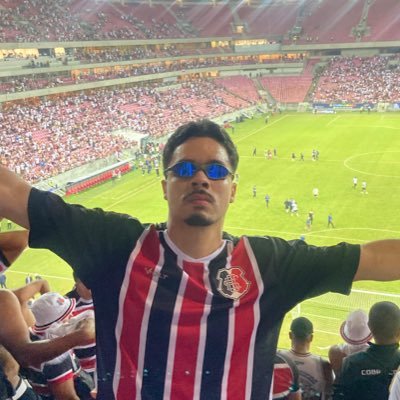 loucozn_'s profile picture. tô no caos que meus demônios puseram