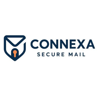 ConnexaMail's profile picture. Connexa - Email Corporativo 
Transformamos la comunicación empresarial con soluciones de email profesional, seguras y escalables
🔗 https://t.co/f8Wp32Zg2o