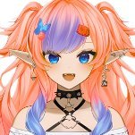 💮 Descended from heaven in high heels & halo 💮
Twitch : https://t.co/NUElAd4SvA
VGen : https://t.co/Tyid6io3U5
