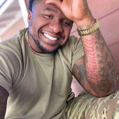 Harriso682575's profile picture. 🦛🔺