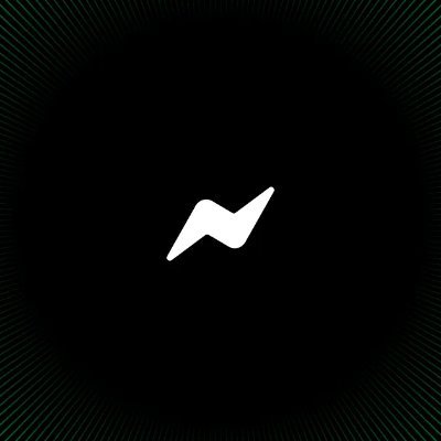 Chairman & Investor | Former CEO @Sothebys & @TheGarden | AI, Art & $BTC | Board Director @doodles | Advisor @blockworks_