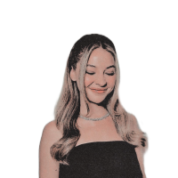 ᅠᅠᅠ⭑ᅠᅠ𝓵𝐢͟𝐯͟𝐢͟𝐚 (@sunsvtsangel) 's Twitter Profile Photo ᅠᅠᅠ⭑ᅠᅠ𝓵𝐢͟𝐯͟𝐢͟𝐚 (@sunsvtsangel) 's Twitter Profile Photo