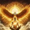 DEL_YNWA_R2S2's profile picture. 