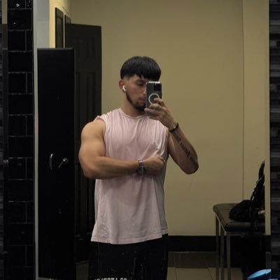 IV_LM2's profile picture. we're here for a good time not a long time