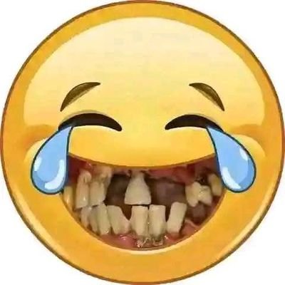 AruPapao's profile picture. 