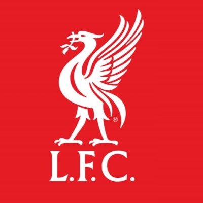 Lem0's profile picture. 