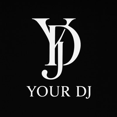 yourdjkamloops's profile picture. Kamloops DJ Services

DJ Services for Weddings, Corporate, Special Events & More