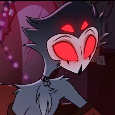 just an acct to scream about hell of boss on & art postings when I can swing it. nsfw 🔞‼️ blitzcel 💞 header by @berrytoady