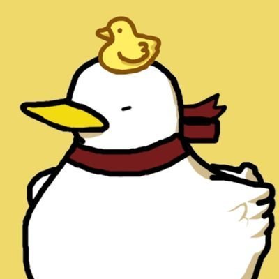 romna1323's profile picture. 