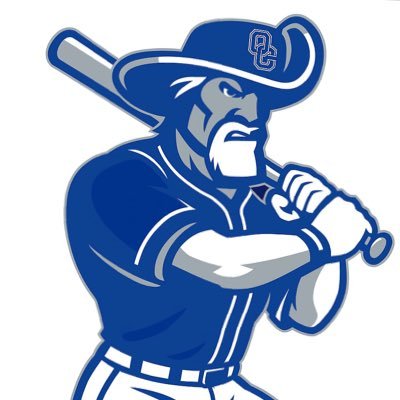 Oldham County HS Baseball Profile