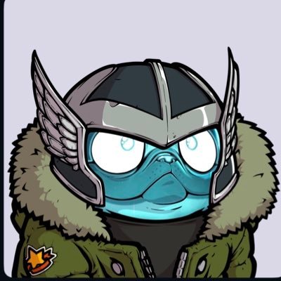 CryptoAsesino's profile picture. Crypto Enthusiast