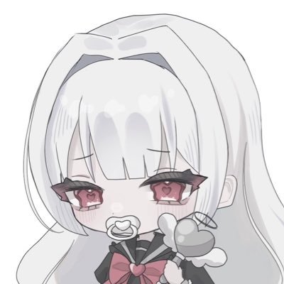 らんぼう🐮🤍@もぶ on X: 