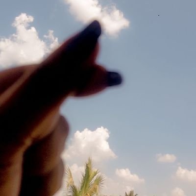 dbossdacchu16cc's profile picture. 💛 ಕನ್ನಡತಿ ❤️
 DBOSS FAN 🌍😩